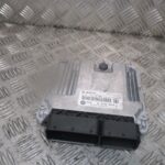 2015 GENUINE BMW 3 SERIES ECU ENGINE CONTROL MOFULE UNIT 8578944