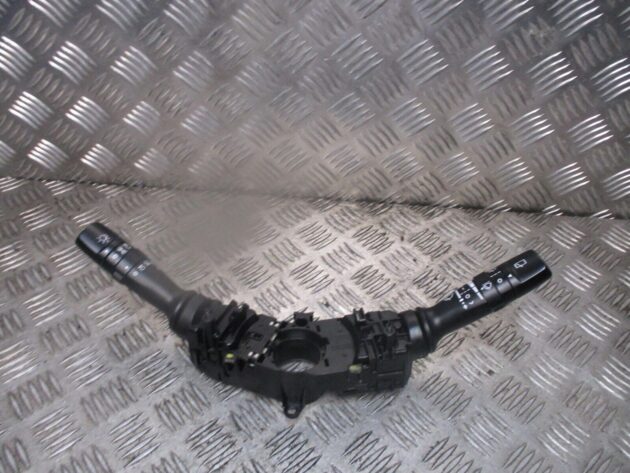 2013 GENUINE HYUNDAI IX35 WIPER INDICATOR STALK ARM CONTROL SWITCH 934202K550