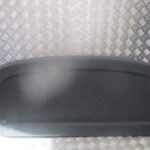 2015 GENUINE VW GOLF MK7  REAR PARCEL SHELF LUGGAGE LOAD BOOT COVER 5G6867769D