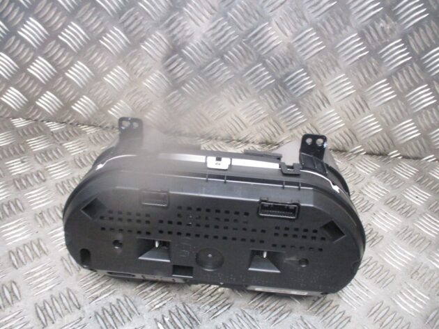 2013 GENUINE HYUNDAI IX35 SPEEDOMETER INSTRUMANT CLUSTER CLOCK 940032Y350 - Image 3