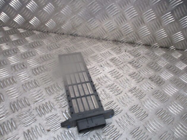 2013 GENUINE HYUNDAI IX35 ELECTRIC HEATER MATRIX ELEMENT - Image 2