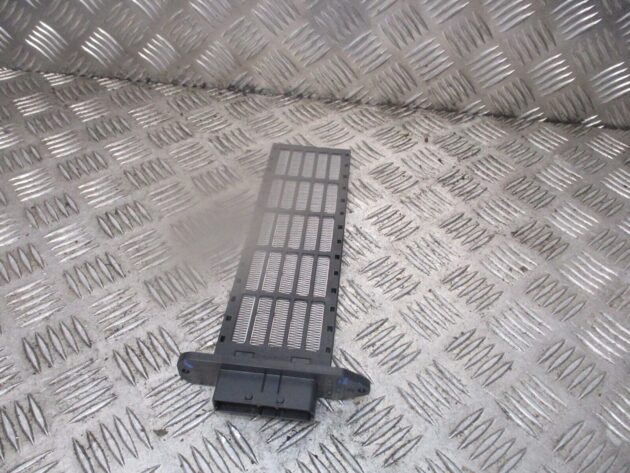 2013 GENUINE HYUNDAI IX35 ELECTRIC HEATER MATRIX ELEMENT - Image 5