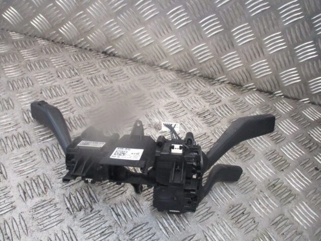 2018 GENUNE SEAT ALHAMBRA 7N WIPER INDICATOR STALK ARM SWITCH 5K0953521GP - Image 3