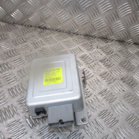 2013 GENUINE HYUNDAI IX35 POWER STEERING CONTROL MODULE UNIT 563453U511