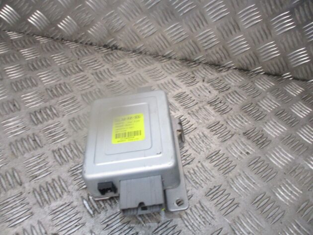 2013 GENUINE HYUNDAI IX35 POWER STEERING CONTROL MODULE UNIT 563453U511