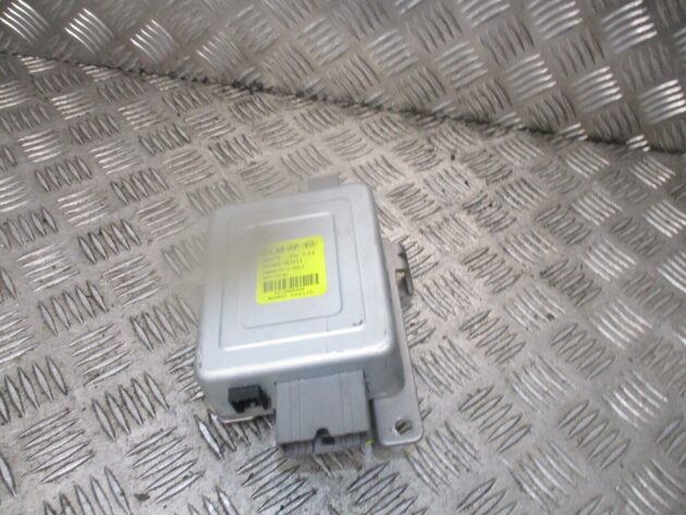 2013 GENUINE HYUNDAI IX35 POWER STEERING CONTROL MODULE UNIT 563453U511 - Image 2