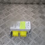 2013 GENUINE HYUNDAI IX35 SRS ECU CONTROL MODULE UNIT 959102Y100