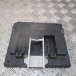 2016 GENUINE AUDI A3 BCM BODY CONTROL MODULE 5Q0937084AS