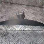 2018 GENUINE SEAT ALHAMBRA 7N FRONT INTERIOR DISTANCE VIEW MIRROR 3G0857511AL