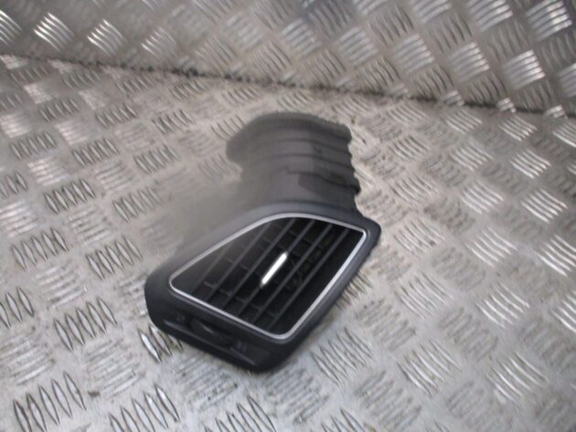 2013 GENUINE HYUNDAI IX35 FRONT DASHBOARD HEATER AC AIRVENT 974902S900 - Image 2