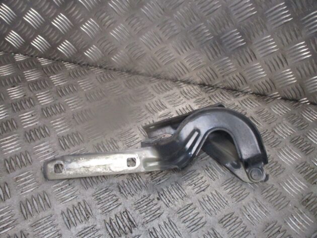2018 GENUINE SEAT ALHAMBRA 7N FRONT LEFT PASSENGER SIDE BONNET HINGE 7N0823301B - Image 3