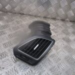 2013 GENUINE HYUNDAI IX35 FRONT DASHBOARD HEATER AC AIRVENT 974902S900