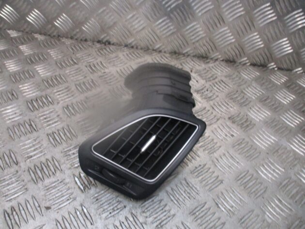 2013 GENUINE HYUNDAI IX35 FRONT DASHBOARD HEATER AC AIRVENT 974902S900
