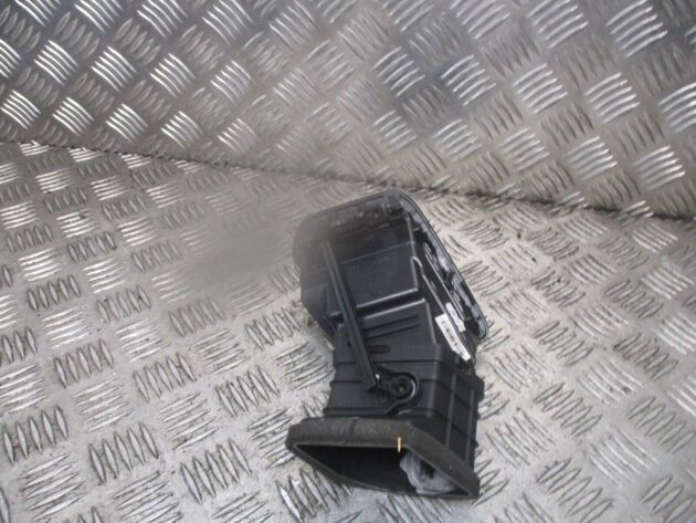 2013 GENUINE HYUNDAI IX35 FRONT DASHBOARD HEATER AC AIRVENT 974902S900 - Image 5