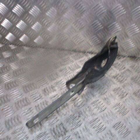 2018 GENUINE SEAT ALHAMBRA 7N FRONT RIGHT DRIVER SIDE BONNET HINGE 7N0823302B