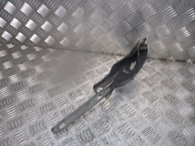 2018 GENUINE SEAT ALHAMBRA 7N FRONT RIGHT DRIVER SIDE BONNET HINGE 7N0823302B