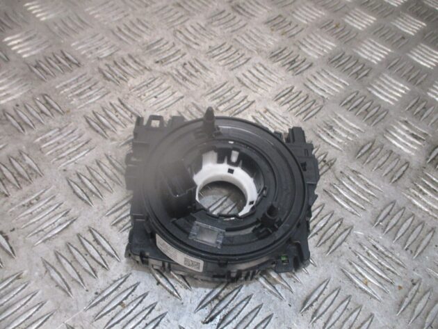 2016 GENUINE SEAT LEON STEERING WHEEL BAG SQUIB SLIP RING 5Q0953549F