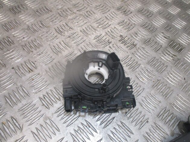 2016 GENUINE SEAT LEON STEERING WHEEL BAG SQUIB SLIP RING 5Q0953549F - Image 3