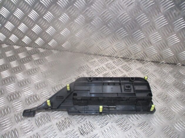 2014 GENUINE TOYOTA AURIS HEATER AC CLIMATE CONTROL SWITCH PANEL 5590002420 - Image 3