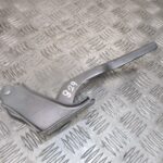 2016 GENUINE SEAT LEON FRONT RIGHT DRIVER SIDE BONNET HINGE 5F0823302B