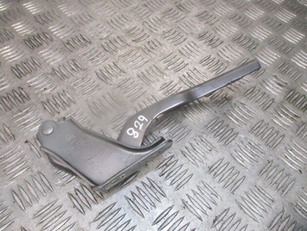 2016 GENUINE SEAT LEON FRONT RIGHT DRIVER SIDE BONNET HINGE 5F0823302B