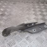 2015 GENUINE VW GOLF MK7 FRONT RIGHT DRIVER SIDE BONNET HINGE 5G0823302A