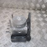 2013 GENUINE AUDI A3 8V ABS PUMP CONTROL UNIT MODULE 5Q0614517N