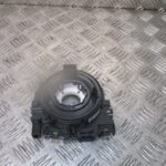 2013 GENUINE AUDI A3 8V STEERING WHEEL SLIP RING SQUIB CLOCK 5Q0953549A