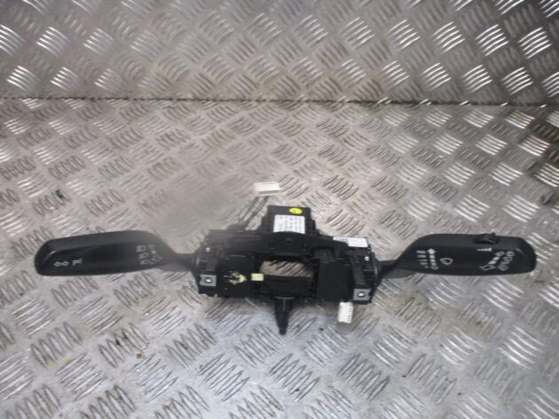 2013 GENUINE AUDI A3 8V WIPER INDICATER STALKS ARM 8V0953521