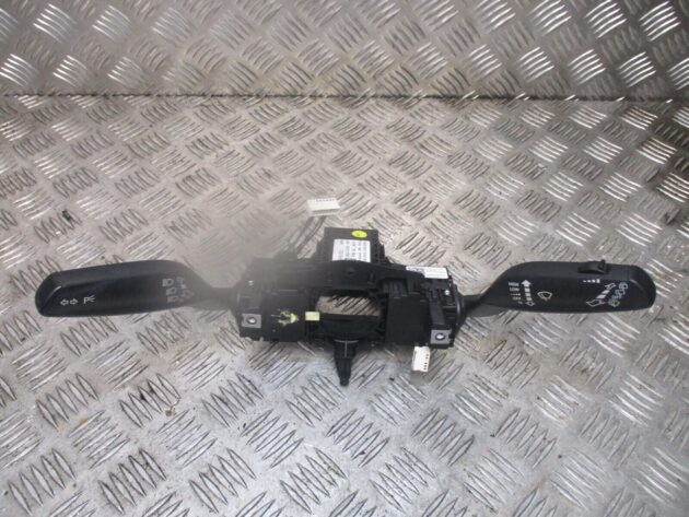 2013 GENUINE AUDI A3 8V WIPER INDICATER STALKS ARM 8V0953521 - Image 2