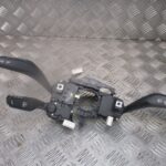 2016 AUDI A3 INDICATOR WIPER CRUISE CONTROL STALK SQUIB 8V0953521HB 8V0953502AH