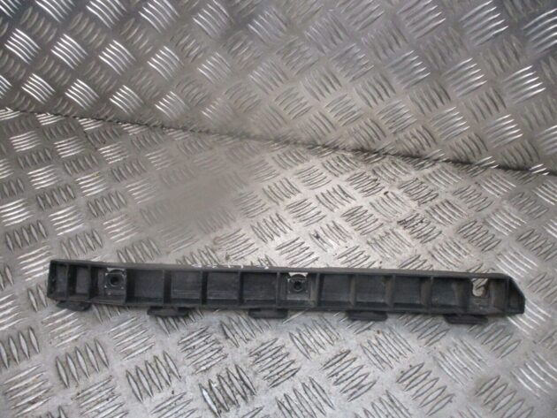 2013 HYUNDAI IX35 REAR LEFT PASSENGER SIDE BUMPER MOUNT BRACKET 866132Y000 - Image 3