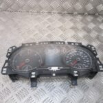 2014 GENUINE VW GOLF MK7 SPEEDOMETER INSTRUMENT CLUSTER CLOCK 5G0920961A