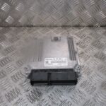 2015 GENUINE VW GOLF MK7 ECU ENGINE CONTROL MODULE UNIT 04L907309B