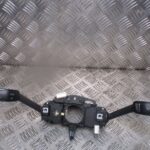 2015 GENUINE VW GOLF MK7 WIPER INDICATOR STALK ARM CONTROL SWITCH 5Q0953507DD