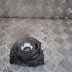 2015 GENUINE VW GOLF MK7 STEERING WHEEL SLIP RING CLOCK SQUIB 5Q0953549C
