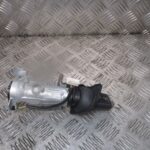 2015 GENUINE VW GOLF MK7 IGNITION BARREL WITH KEY 1K0905851B 5Q0906865