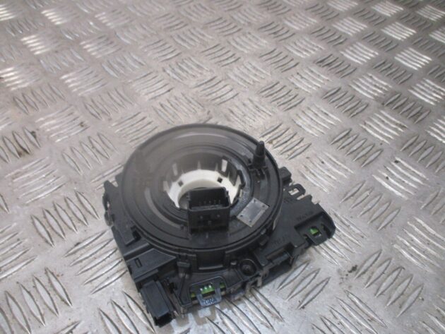 2014 GENUINE VW GOLF MK7 STEERING WHEEL SQUIB SLIP RING 5Q0953549C