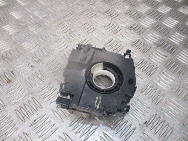 2014 GENUINE VW GOLF MK7 STEERING WHEEL SQUIB SLIP RING 5Q0953549C - Image 4