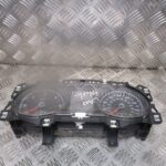 2015 GENUINE VW GOLF MK7 SPEEDOMETER INSTRUMENT CLUSTER CLOCK 5G0920961A