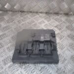 2018 GENUINE SEAT ALHAMBRA 7N BCM BODY CONTROL MODULE UNIT 5K0937086AC