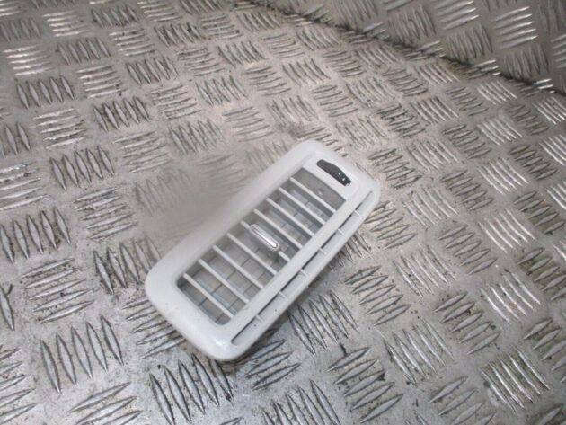 2018 GENUINE SEAT ALHAMBRA 7N REAR ROOF HEATER AIRVENT 7N0820901E - Image 2