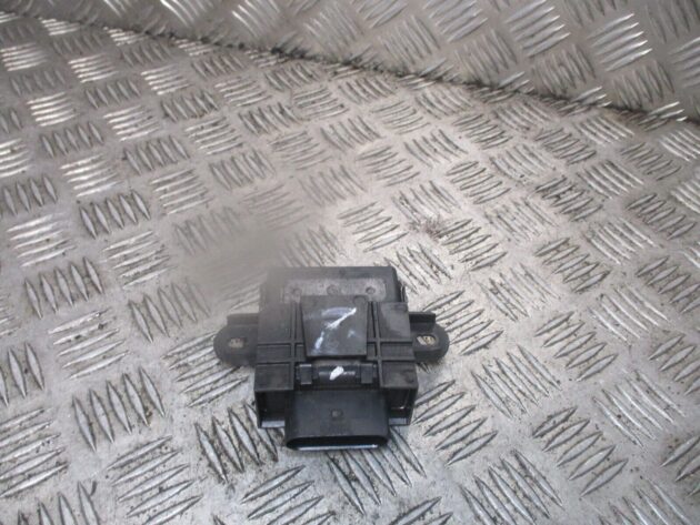 2018 GENUINE SEAT ALHAMBRA 7N IN TANK FUEL PUMP SENDER UNIT 5Q0906121R