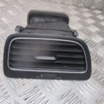 2014 GENUINE VW GOLF MK7 FRONT LEFT PASSENGER SIDE DASHBOARD AIRVENT 5G2819703