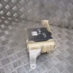 2014 GENUINE TOYOTA AURIS BCM BODY CONTROL MODULE UNIT 8922102331