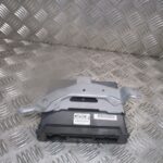 2014 GENUINE TOYOTA AURIS ENGINE START STOP CONTROL MODULE UNIT 8926102010