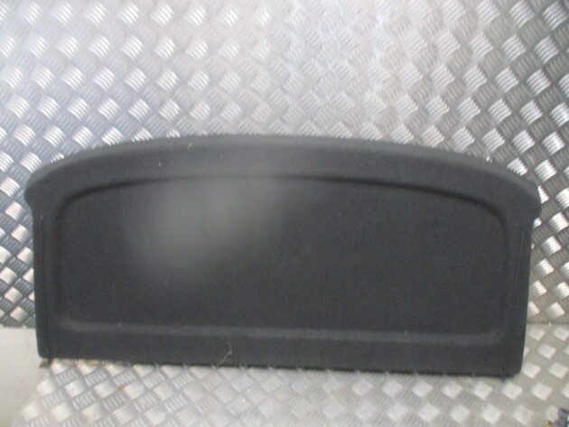 2014 GENUINE VW GOLF MK7 REAR PARCEL SHELF LUGGAGE LOAD BOOT COVER 5G6867769F - Image 3