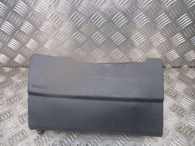 2018 GENUINE SEAT ALHAMBRA 7N FRONT RIGHT DRIVER SIDE KNEE BAG 7N2880841C