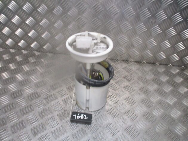 2014 GENUINE VW POLO IN TANK FUEL PUMP SENDER UNIT 6R0919051F