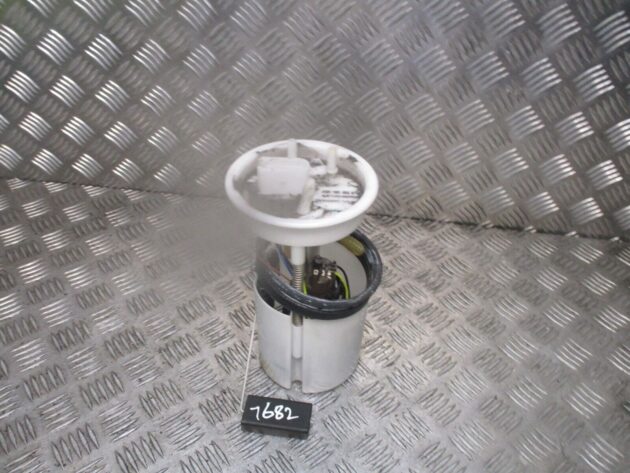 2014 GENUINE VW POLO IN TANK FUEL PUMP SENDER UNIT 6R0919051F - Image 2